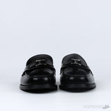 LV Major Open Back Loafer (Dot Perfect) - Photo 6