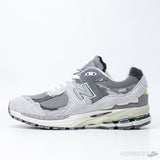 New Balance M2002RDA Protection Pack Rain Cloud (Premium Plus Batch) - Photo 1