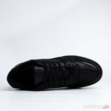 LV Trainers Alligator (Dot Perfect) - Photo 4