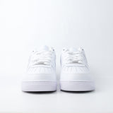 Nike Air Force 1 Low '07 White (Travis Scott Cactus Jack Utopia Edition) (Dot Perfect) - Photo 6