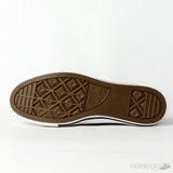 All-Star 70s Hi Black - Photo 7