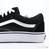Vans Old Skool (Dot Perfect) [Damaged Box] - Photo 8