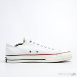 Converse All Star 70 Heritage Low White [Top Batch] - Photo 3