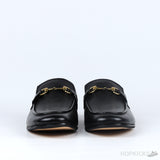 Gucci's Iconic Horsebit Loafer (Dot Perfect) - Photo 6