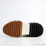 Converse Run Star Motion White Black Gum (Premium Batch) - Photo 8