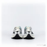 New Balance MS327 Grey (Premium Batch) (Yellow Stains) - Photo 5