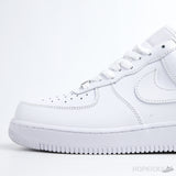 Air Force 1 Low White '07 (Premium High Grade Version) - Photo 5