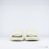 Yeezy Slides Sand - Photo 6