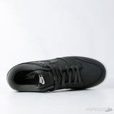 Nike SB Dunk Low Sequoia White Gum (Premium Plus Batch) - Photo 4