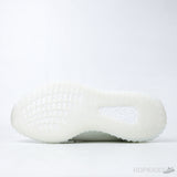 Yeezy Boost 350 V2 Cream White (Premium Plus Batch) - Photo 5