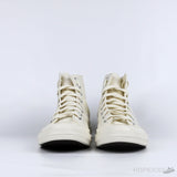 Play X Converse CT Hi White (Premium Batch) - Photo 6