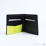 LV Slender Wallet - Photo 4
