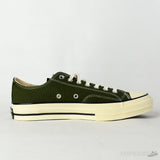 All-Star 70s Low Field Surplus - Photo 5