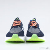 Adidas Ultraboost 5X 2024 Navy Orange (Premium Batch) - Photo 6