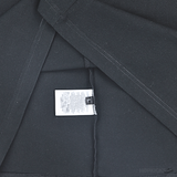 LV Logo Printed Ready to Wear T-Shirt (Imported Premium Finish) - Photo 5
