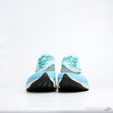 Nike ZoomX Vaporfly Next 2 Aurora Green - Photo 4