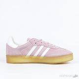Fieg Clarks The 8th Street Samba Rose (Premium Plus Batch) - Photo 3