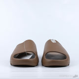 Yeezy Slide Earth Brown - Photo 6