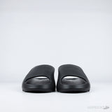 Yeezy Slides Black - Photo 6