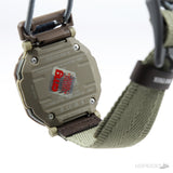 G-Shock | PRJ-B001B-5DR | Original - Photo 4