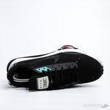 Nike Air Zoom Type Menta (Premium Plus Batch) - Photo 4