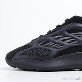Yeezy 700 V3 Alvah - Photo 8