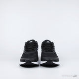 Adidas Alpha Magma Core Black (Premium Batch) - Photo 6