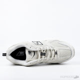 New Balance 530 Moonbeam (Premium Batch) - Photo 5