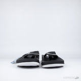 Skechers Hyper Burst Flip Flop Black - Photo 6