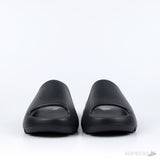 Yeezy Slide Onyx - Photo 6