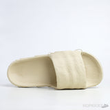 Adilette 22 Cardboard Slides - Photo 7
