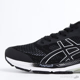 Asics K26 Gel-Kayano 26 Black 2E - Photo 7