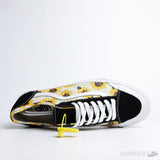 Vans Old Skool SunFlower (Premium Batch) - Photo 4