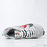 Nike x Sacai VaporWaffle 'Sail' (Premium Plus Batch) - Photo 4