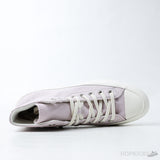 Converse Chuck Taylor All-Star Lugged 2.0 Barely Rose (Premium Plus) - Photo 4