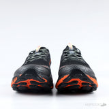 New Balance Fresh Foam X Trail More V3 Black Orange (Premium Batch) - Photo 6