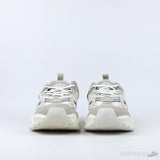 Adidas Vento XLG Deluxe Runner (Premium Plus Batch) - Photo 6