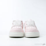 Nike Air Force 1 Low "Force is Female" Echo Pink Sail (Premium Plus Batch) - Photo 6