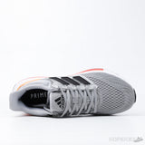 Adidas EQ21 Run GZ0602 (Premium Batch) - Photo 4