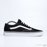 Vans Old Skool (Final Batch Dot Perfect) - Photo 5