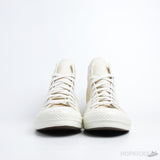 Play x Converse All-Star 70s High White (Premium Batch) - Photo 5