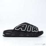Nike Air More Uptempo Slide (Premium Plus Batch) - Photo 3