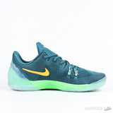 Nike Kobe Venomenon 5 Radiant Emerald - Photo 3