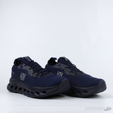 On Running Cloudtilt LOEWE All Navy (Premium Batch) - Photo 7