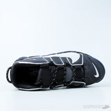 Air More Uptempo 96 Copy Paste - Photo 4