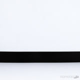 ALX Black Belt - Photo 3