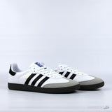 Adidas Samba White Gum - Photo 7