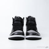 Air Jordan 1 Retro High OG 'Shadow' (Premium Batch) - Photo 7