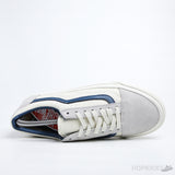Van Old Skool Low Skin (Premium Batch) - Photo 4