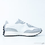 New Balance 327 Grey (Premium Batch) - Photo 3